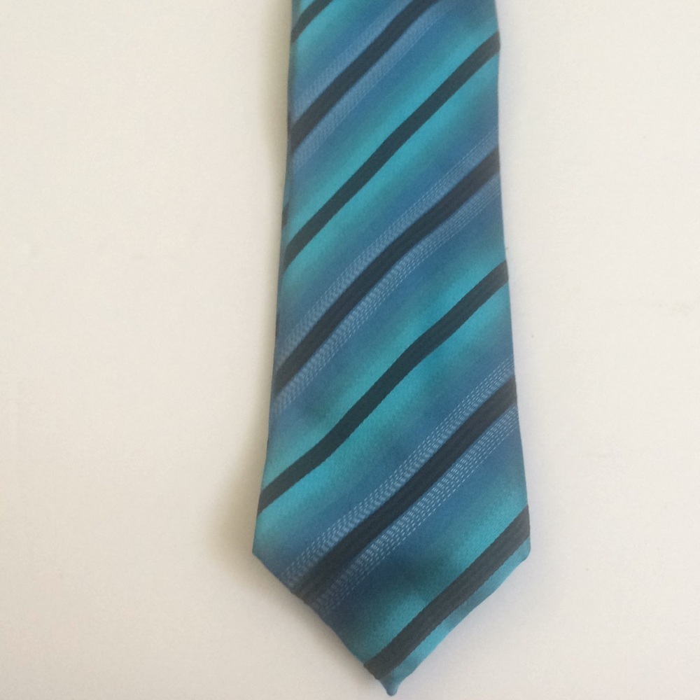 FINAL MARKDOWN Men’s vesuvio Napoli tie